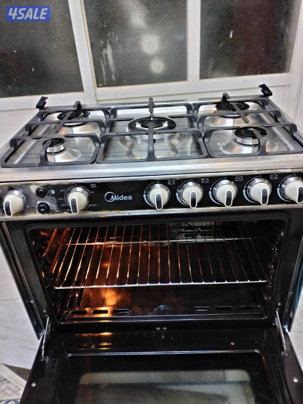 ميديا تركي اشعال ذاتي بالكامل مفاتيح اصليه باب محكم شرط الفحص ونظاف6