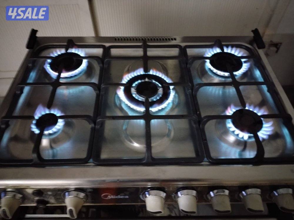 ميديا تركي اشعال ذاتي بالكامل مفاتيح اصليه باب محكم شرط الفحص ونظاف7