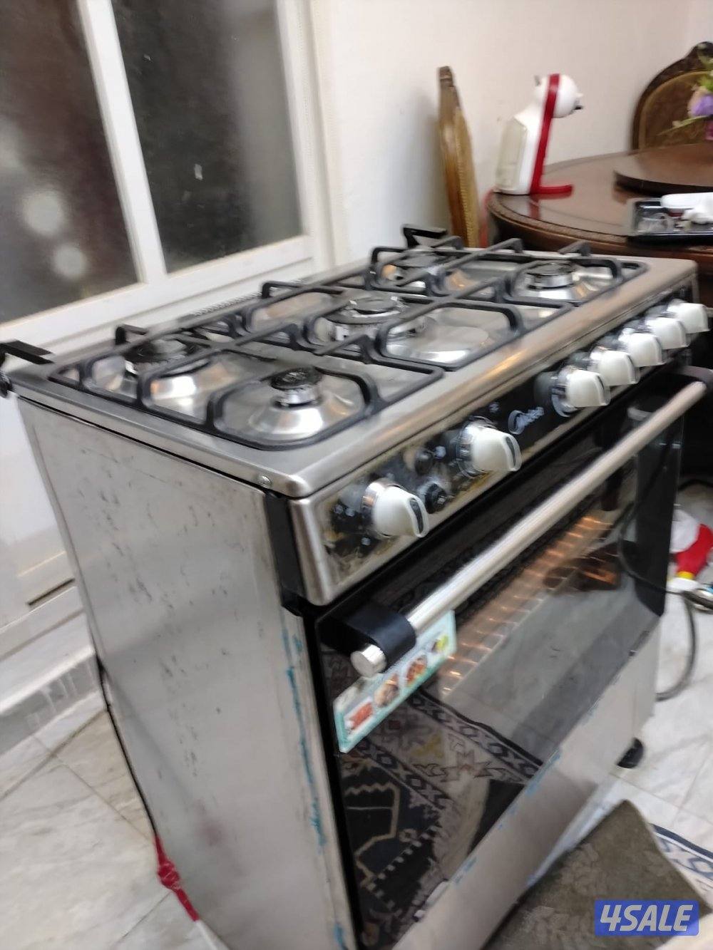 ميديا تركي اشعال ذاتي بالكامل مفاتيح اصليه باب محكم شرط الفحص ونظاف8