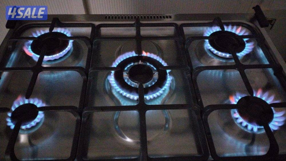 ميديا تركي اشعال ذاتي بالكامل مفاتيح اصليه باب محكم شرط الفحص ونظاف9