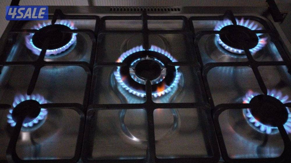 ميديا تركي اشعال ذاتي بالكامل مفاتيح اصليه باب محكم شرط الفحص ونظاف11