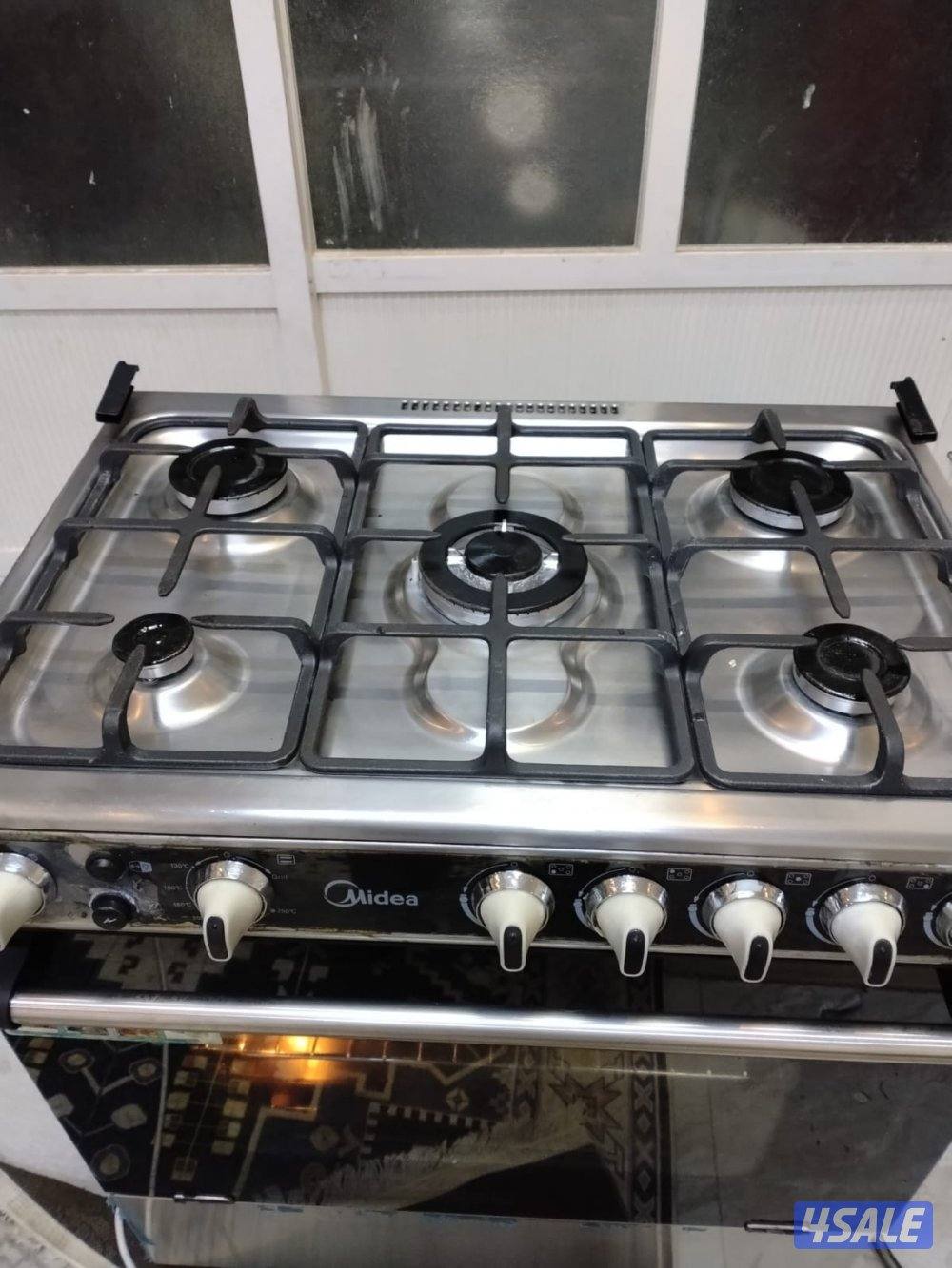 ميديا تركي اشعال ذاتي بالكامل مفاتيح اصليه باب محكم شرط الفحص ونظاف10