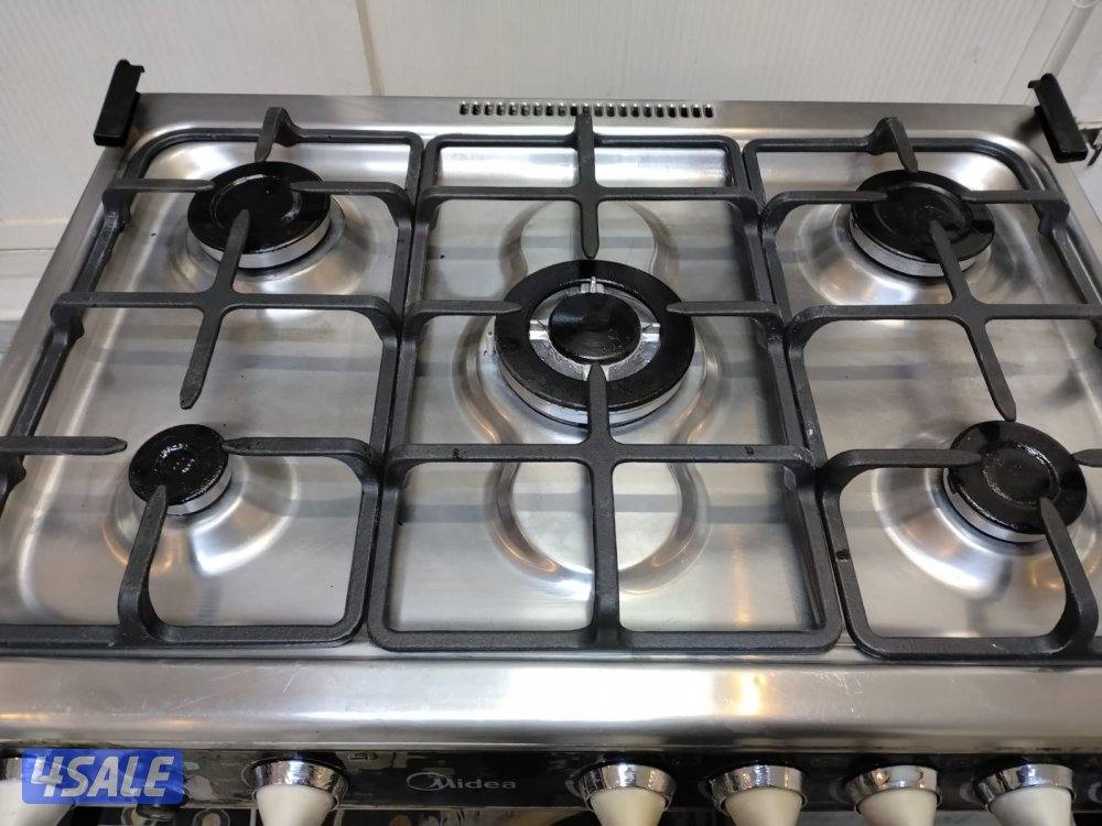 ميديا تركي اشعال ذاتي بالكامل مفاتيح اصليه باب محكم شرط الفحص ونظاف12