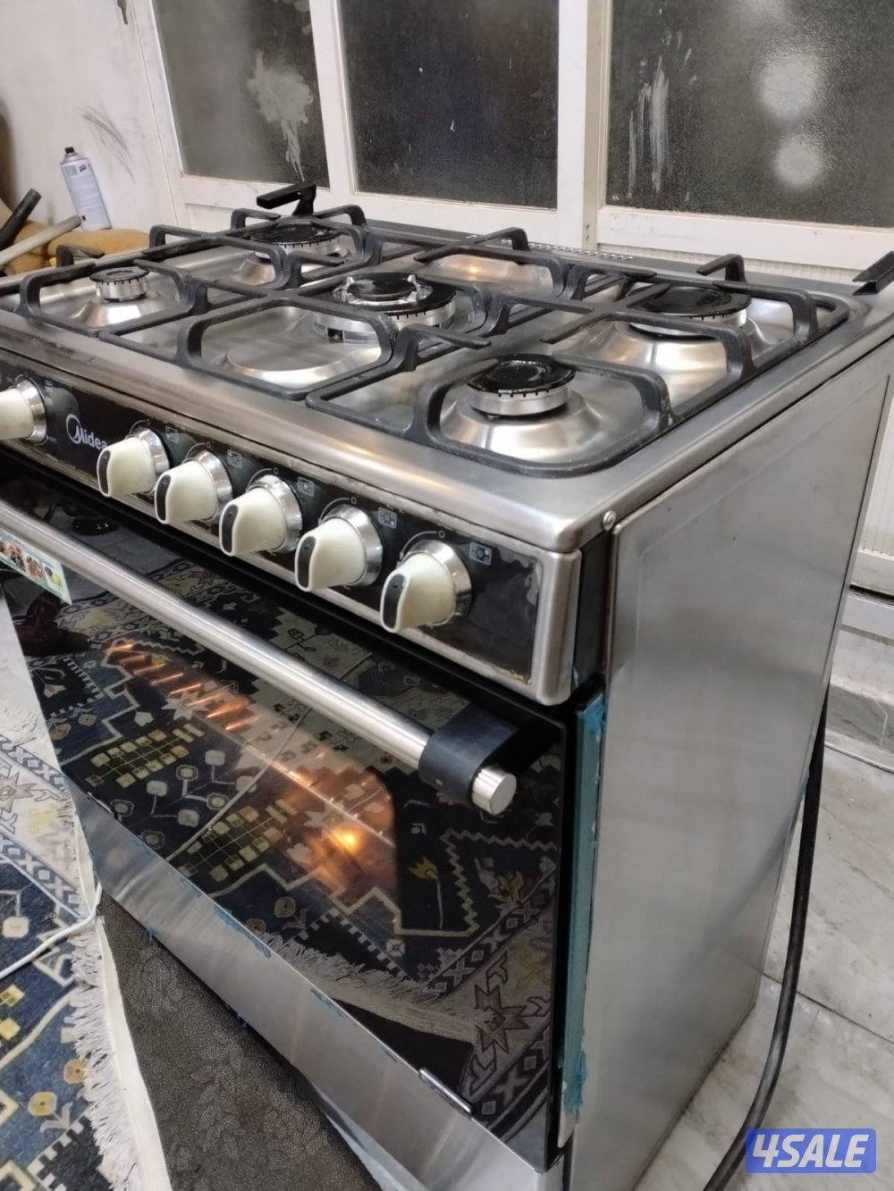 ميديا تركي اشعال ذاتي بالكامل مفاتيح اصليه باب محكم شرط الفحص ونظاف13