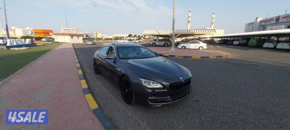 بيعه سريعه3