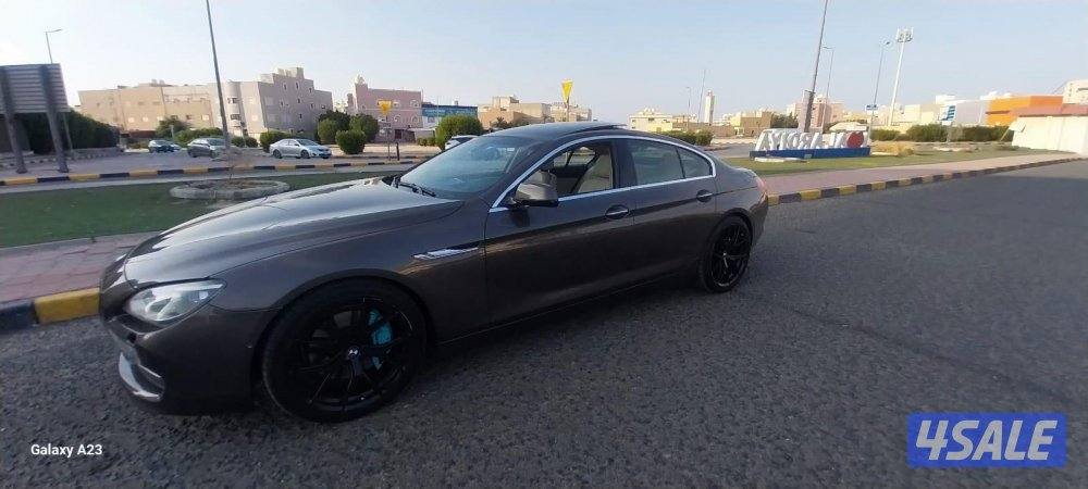 بيعه سريعه4