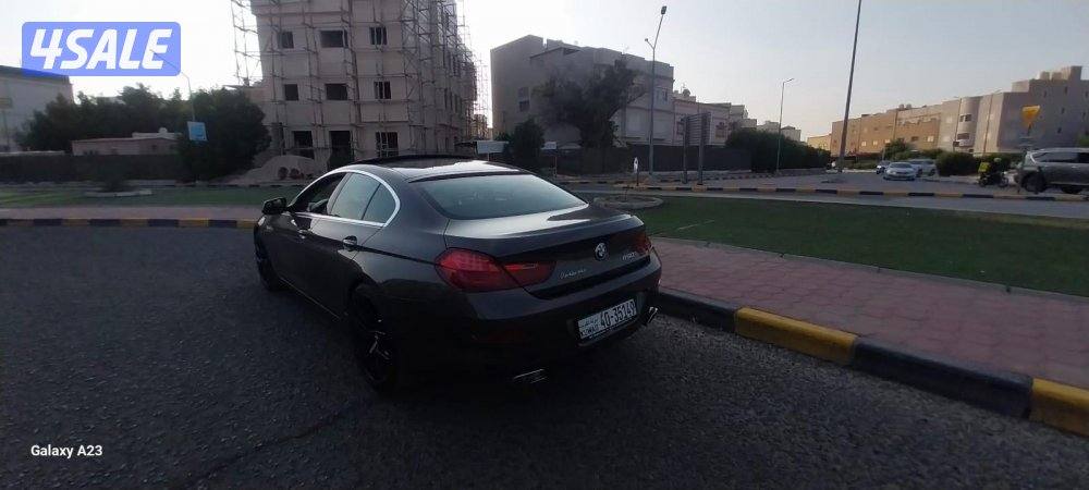 بيعه سريعه9