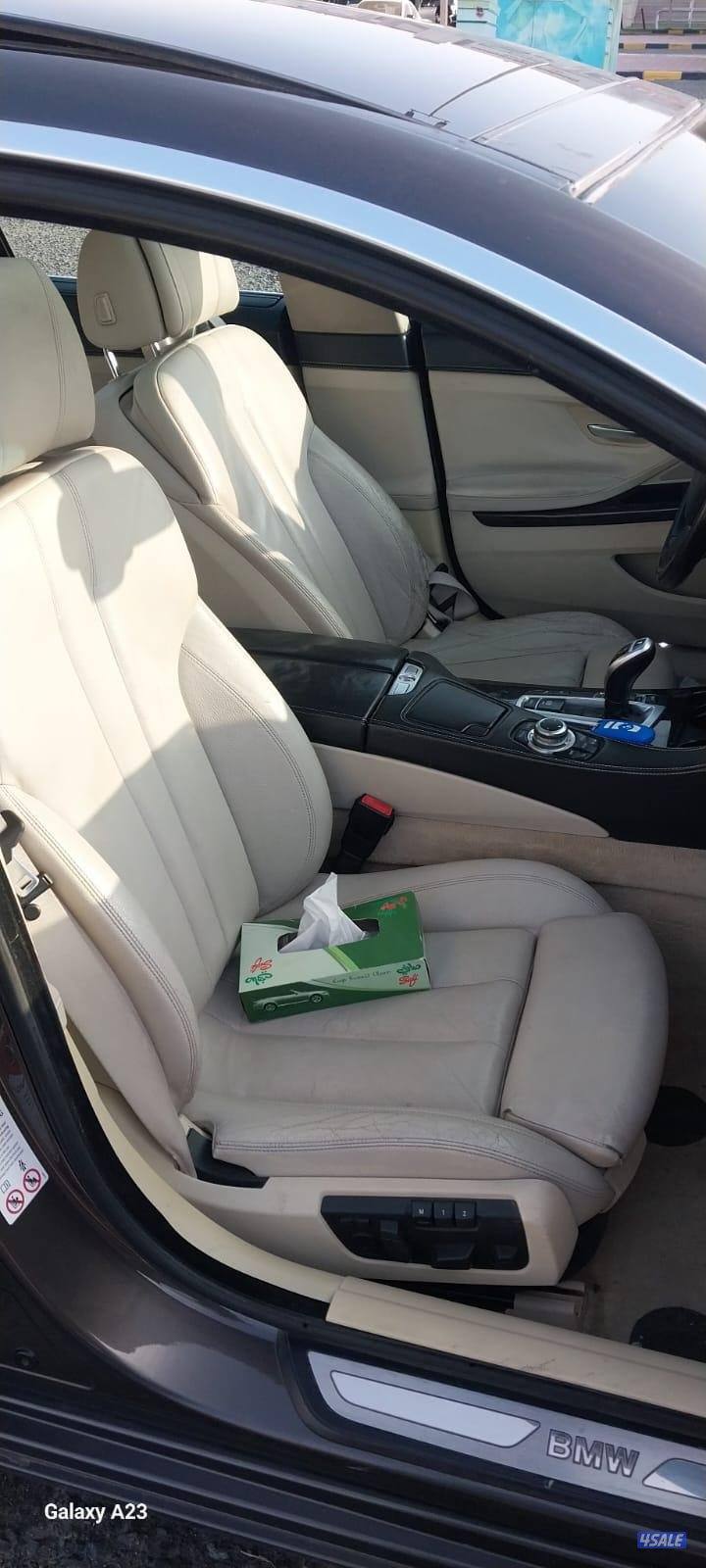 بيعه سريعه7