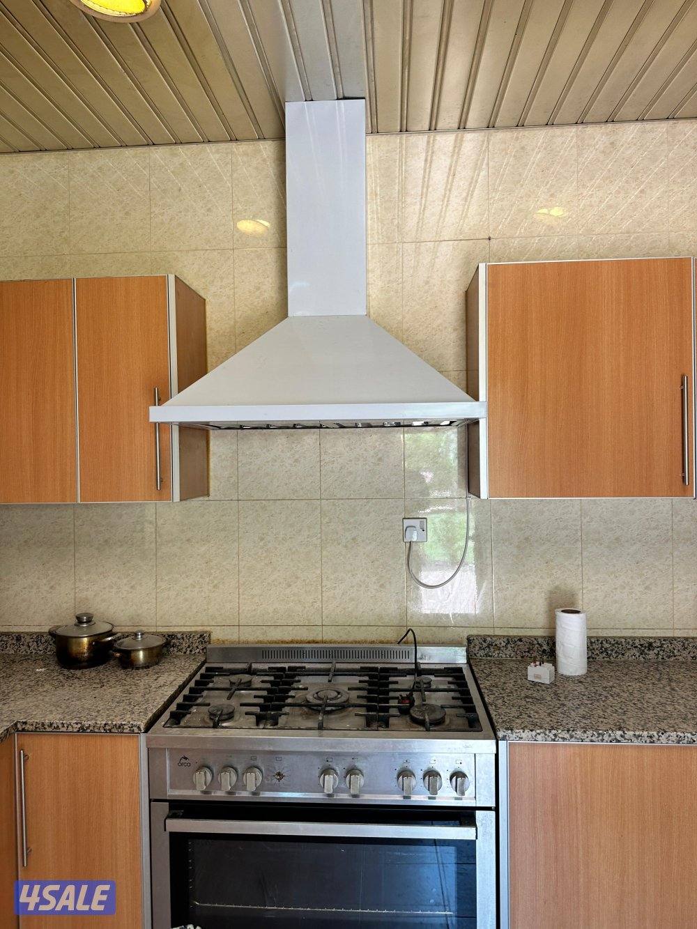 all type of kitchenhood work stainless steel diwaniya ,restaurent bath2