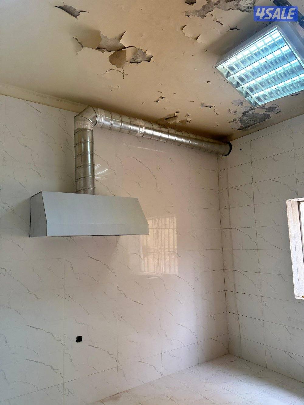 all type of kitchenhood work stainless steel diwaniya ,restaurent bath6