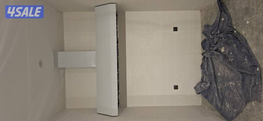 all type of kitchenhood work stainless steel diwaniya ,restaurent bath11