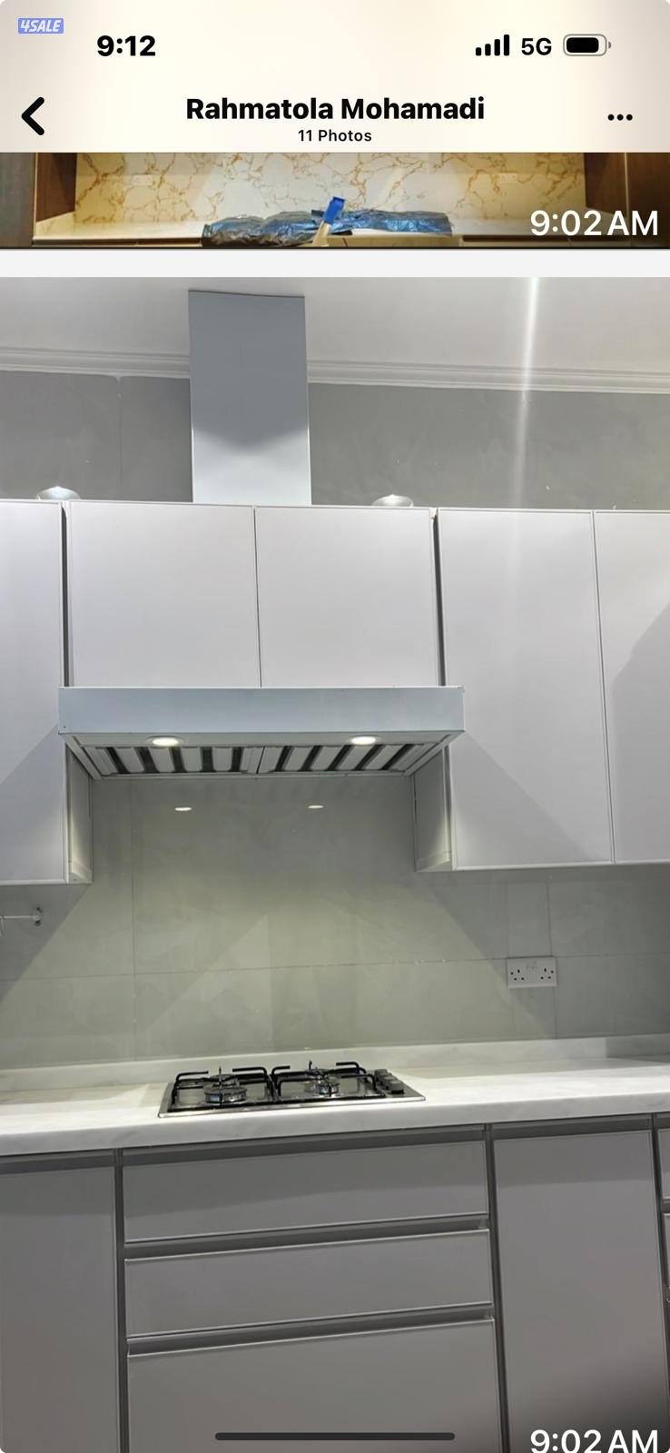 all type of kitchenhood work stainless steel diwaniya ,restaurent bath12
