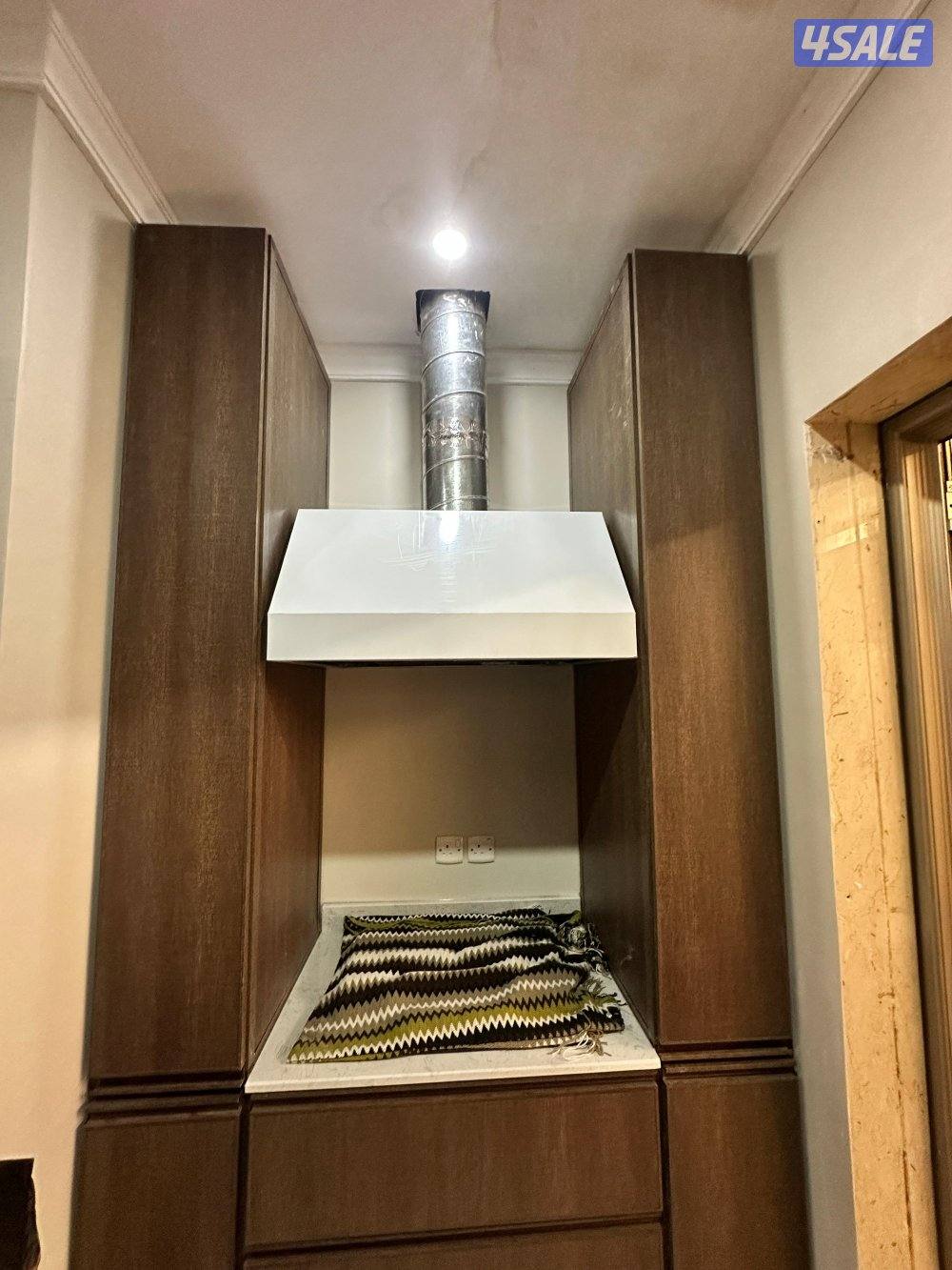 all type of kitchenhood work stainless steel diwaniya ,restaurent bath15