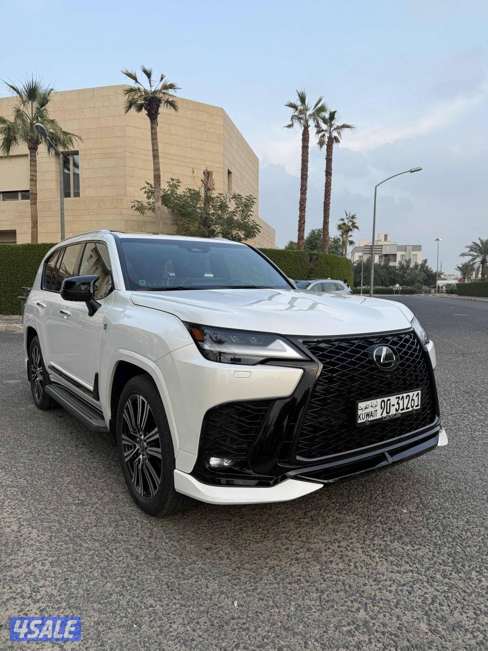 بحاله المصنع0