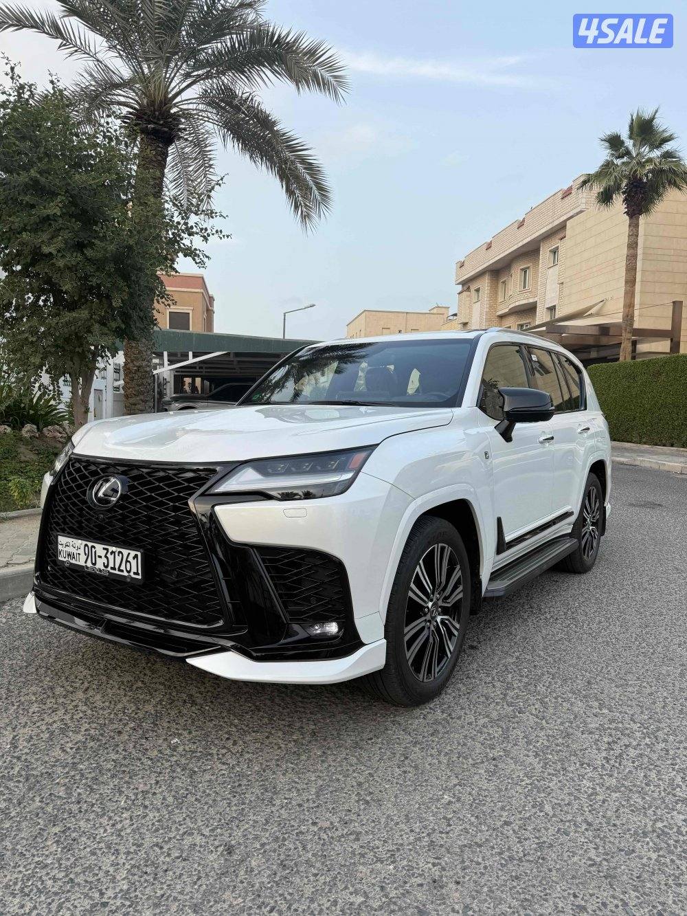 بحاله المصنع3