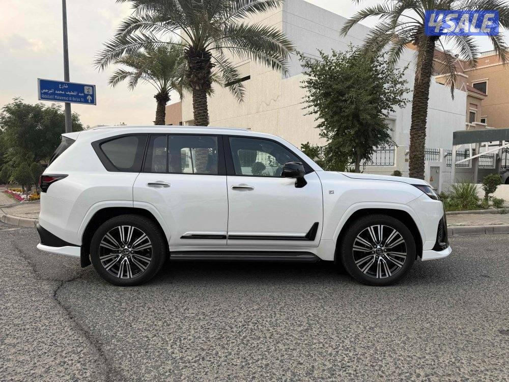 بحاله المصنع4