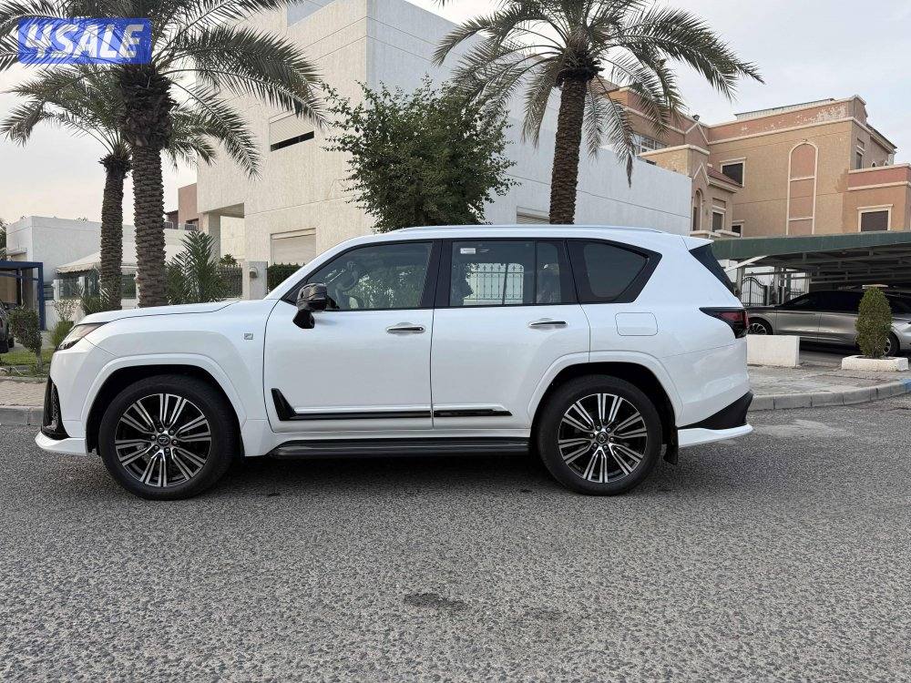 بحاله المصنع5