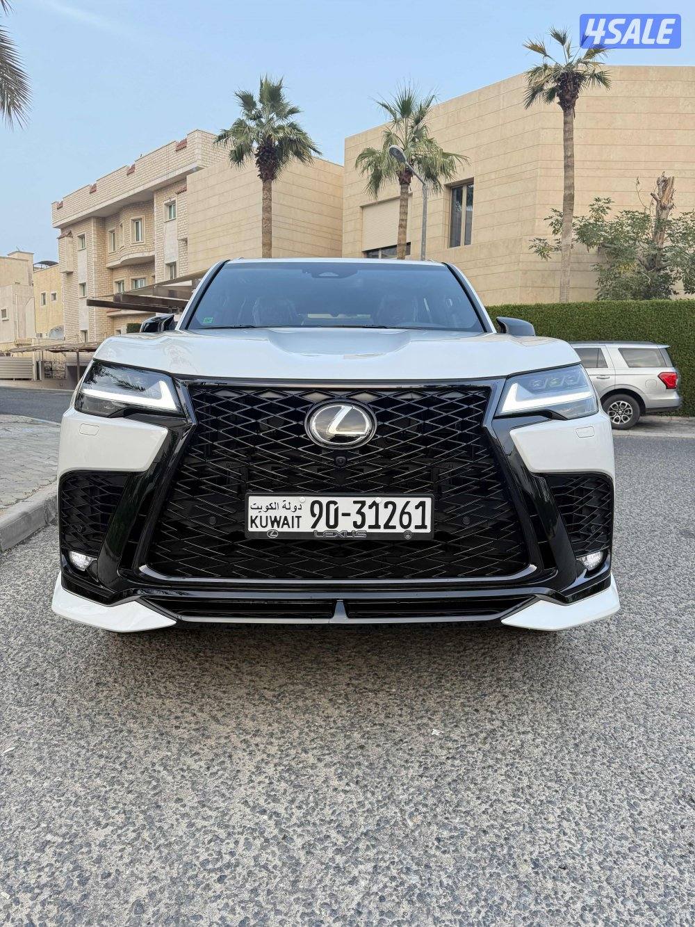 بحاله المصنع6