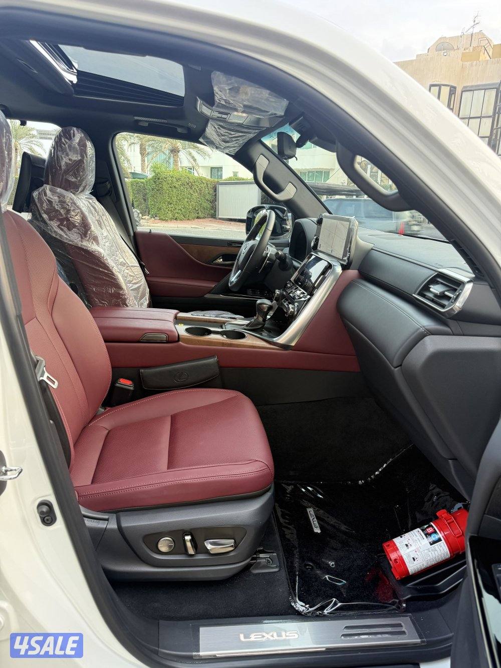 بحاله المصنع9