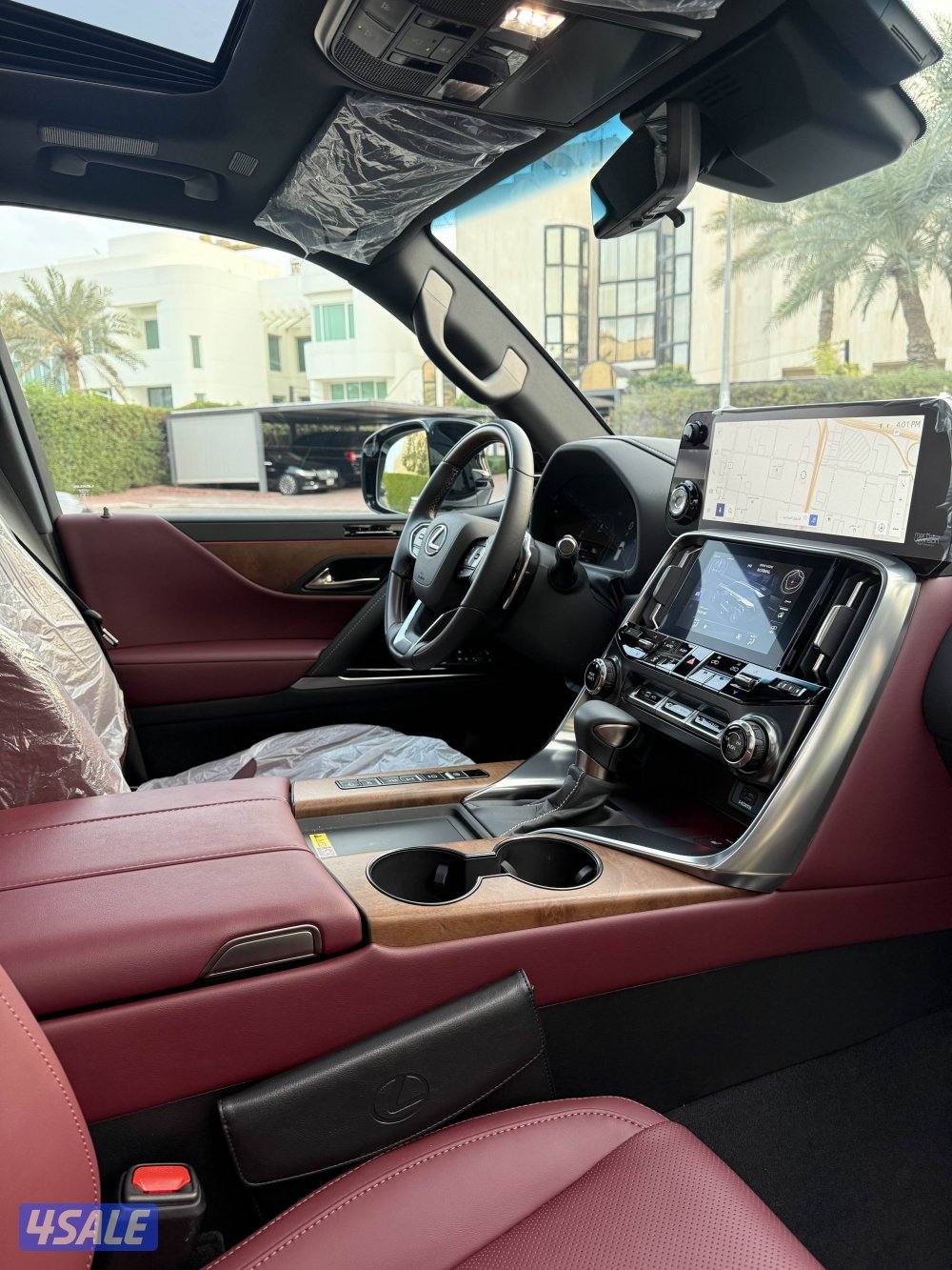 بحاله المصنع10