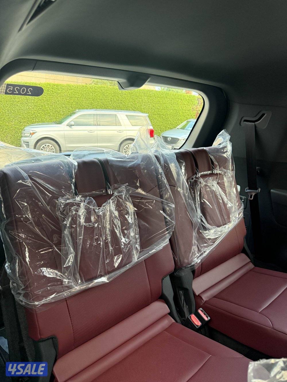 بحاله المصنع11