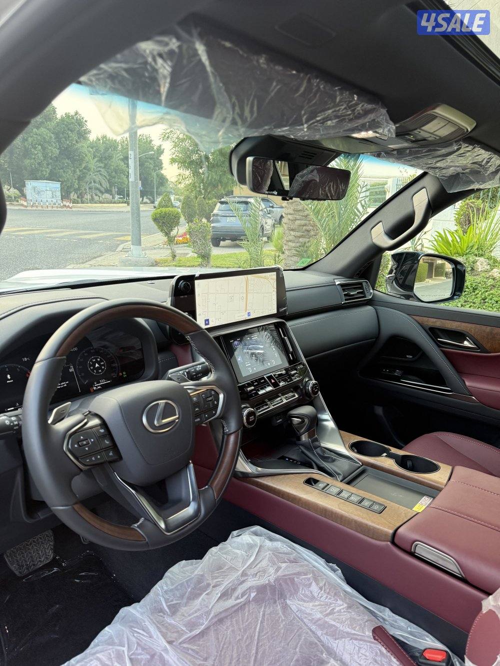 بحاله المصنع12