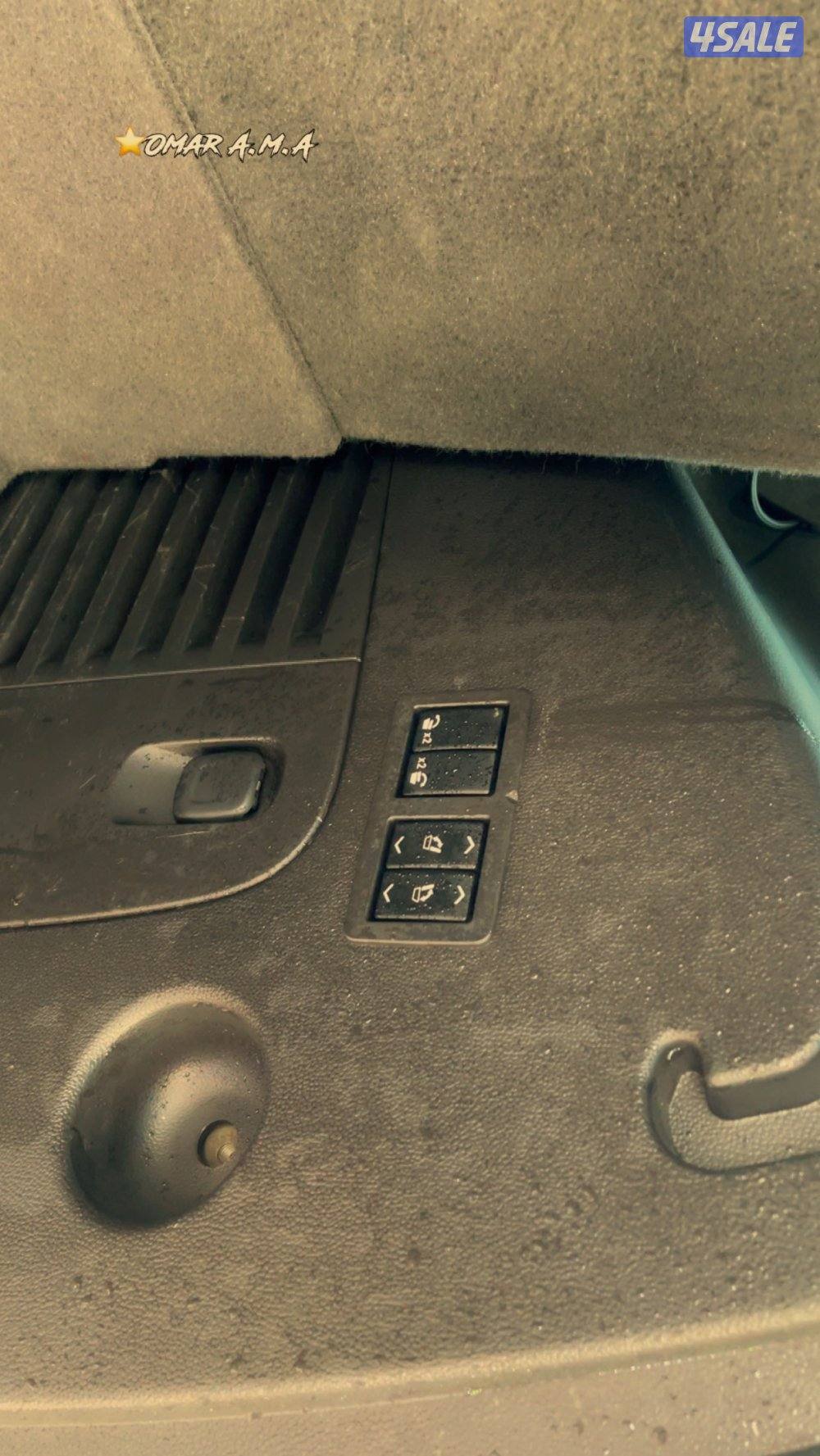 يوكن موصفات دنلي بلكامل0