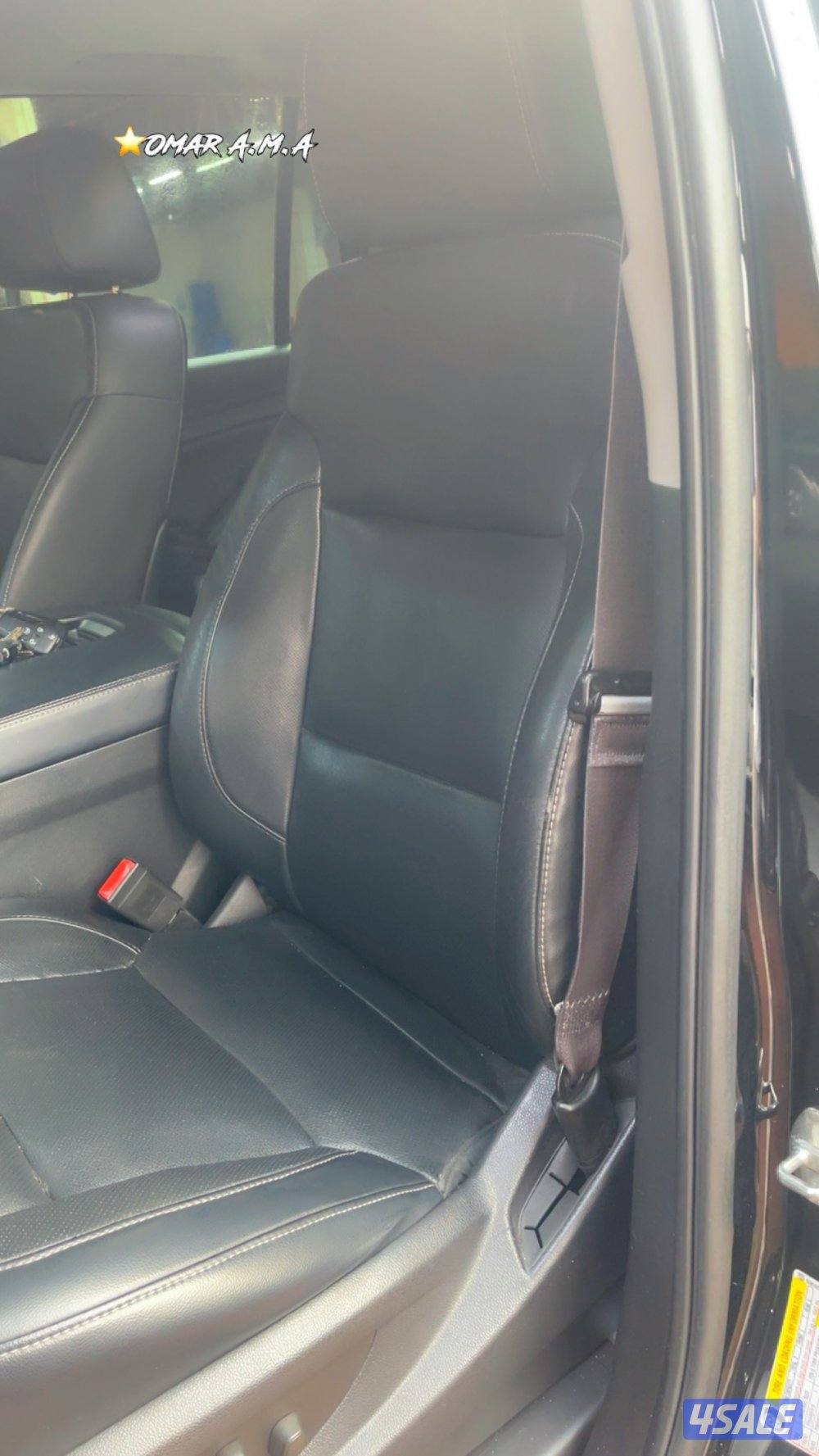 يوكن موصفات دنلي بلكامل1