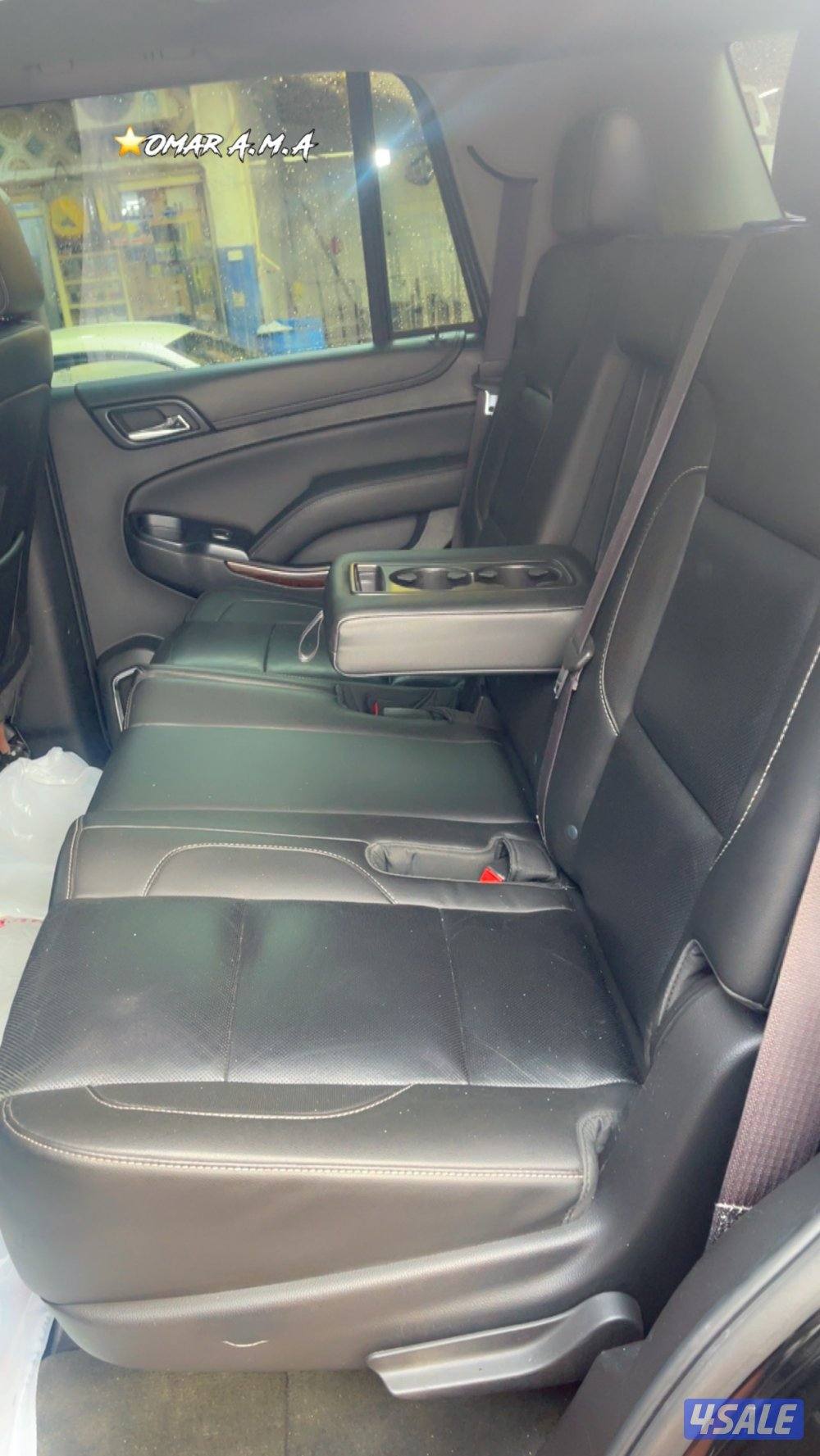 يوكن موصفات دنلي بلكامل4