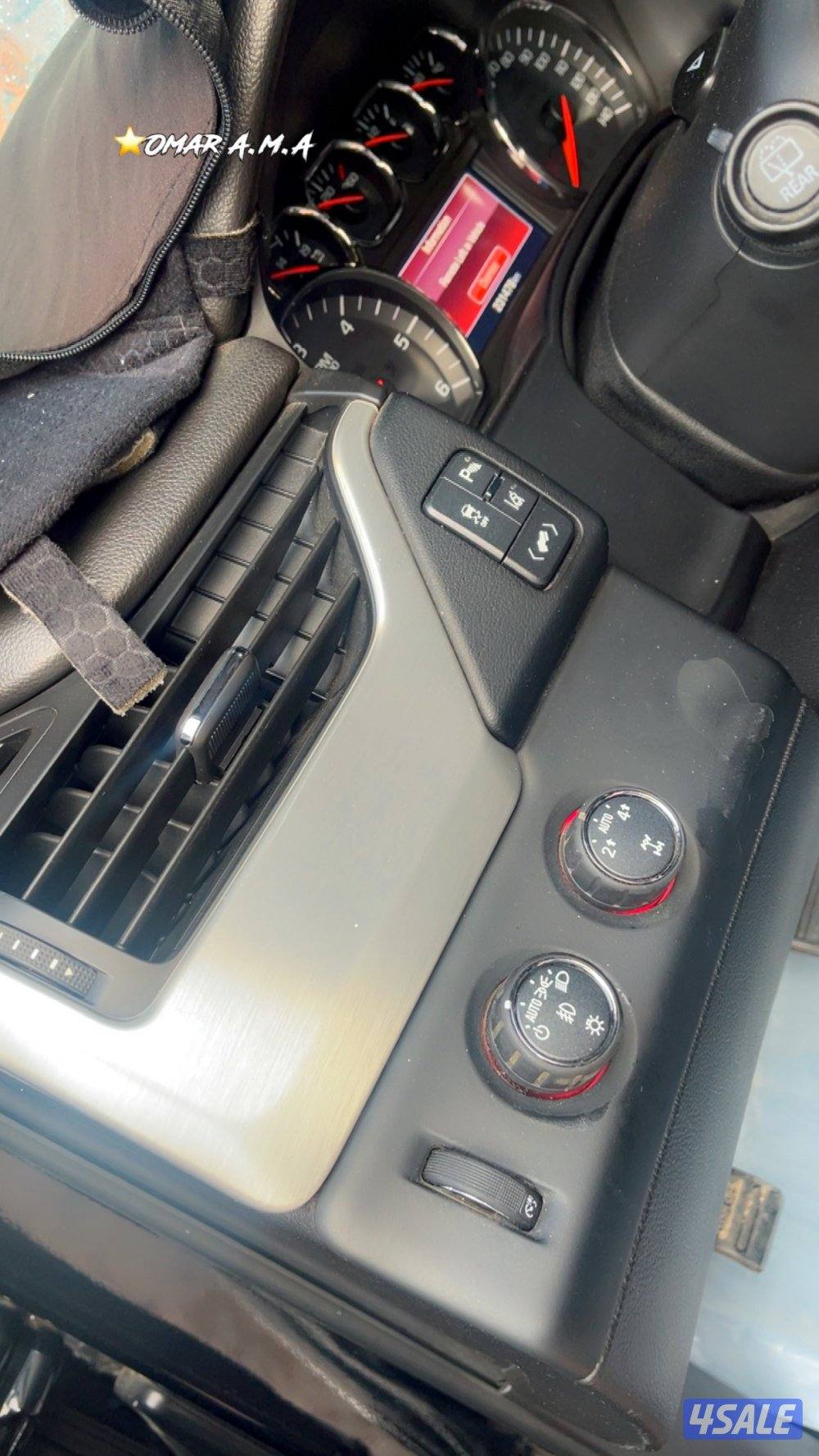 يوكن موصفات دنلي بلكامل6