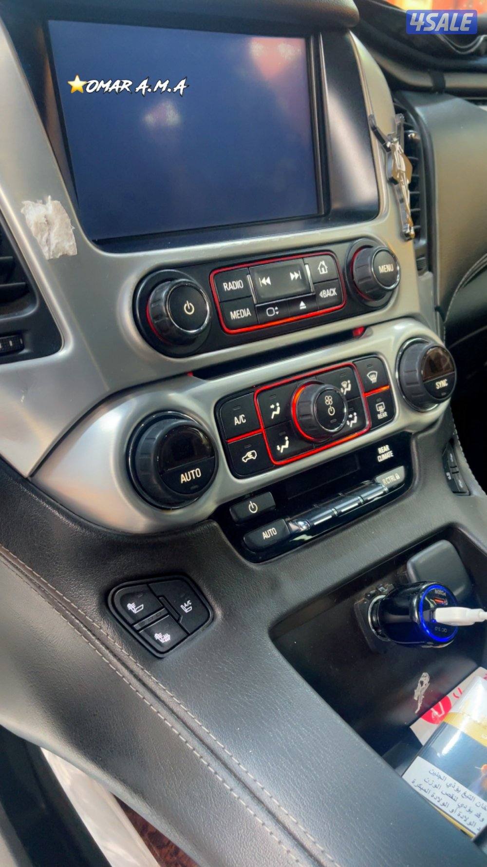 يوكن موصفات دنلي بلكامل7