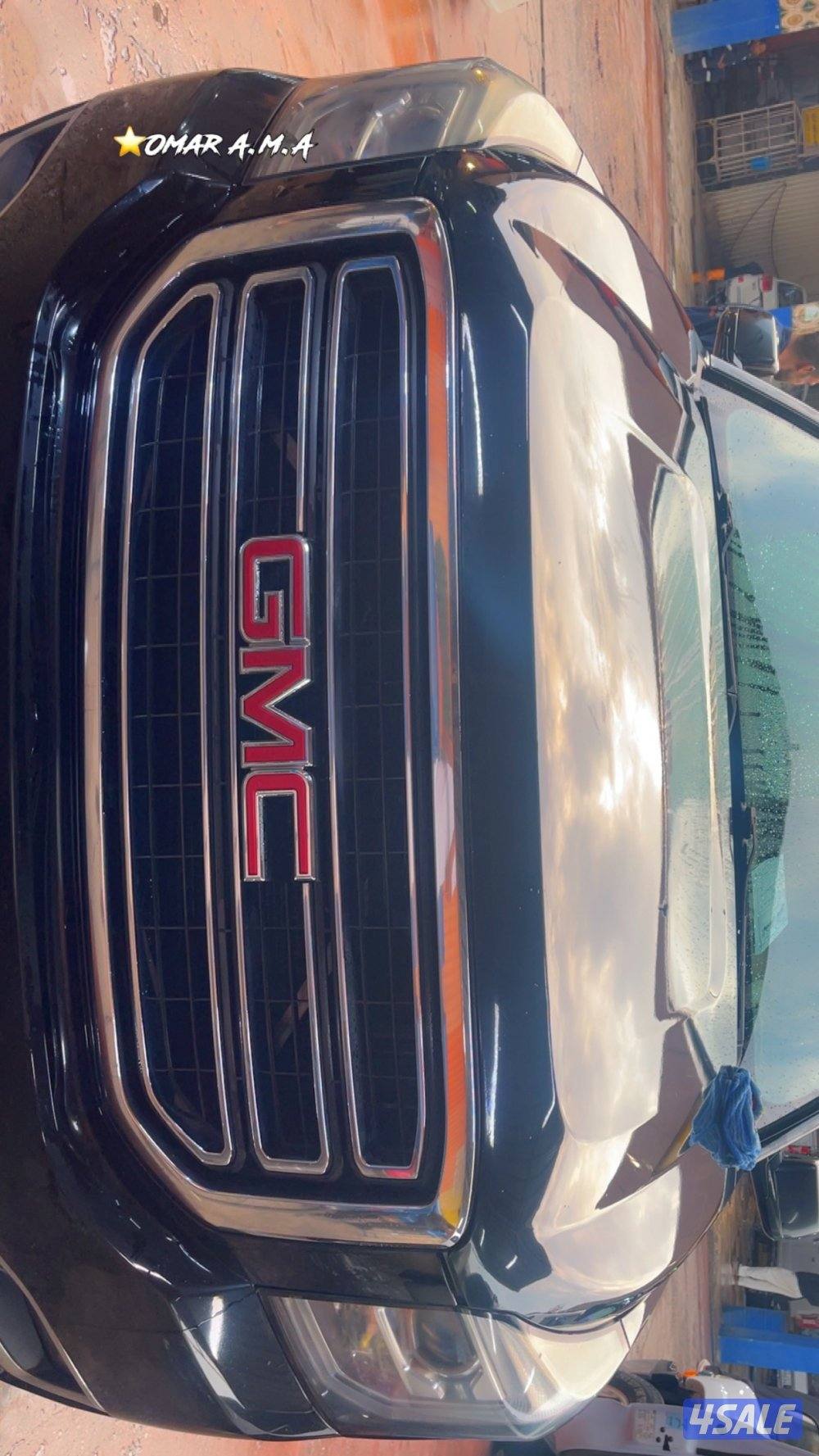 يوكن موصفات دنلي بلكامل8