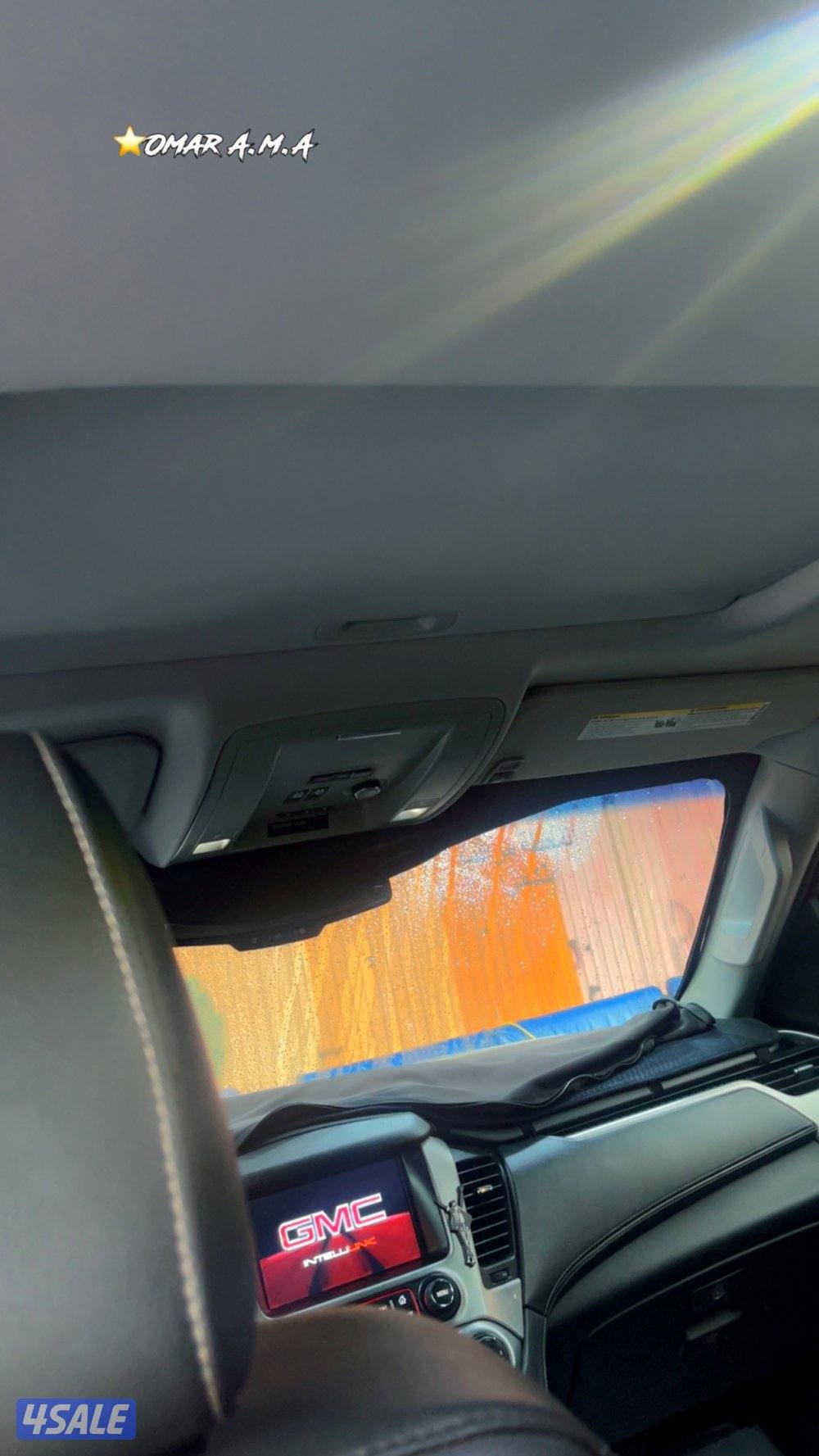 يوكن موصفات دنلي بلكامل9