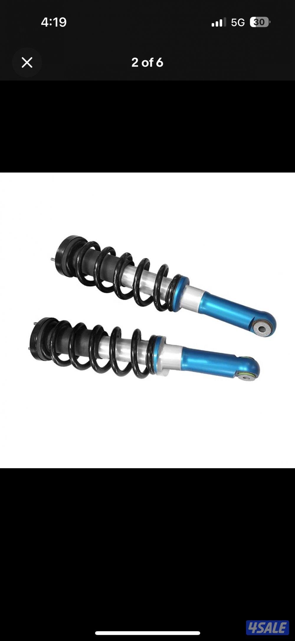 للبيع ٣ تواير bf مقاس 315/70/17 مديل ٢٣ بحاله جيده وللبيع معاونين فوكس0