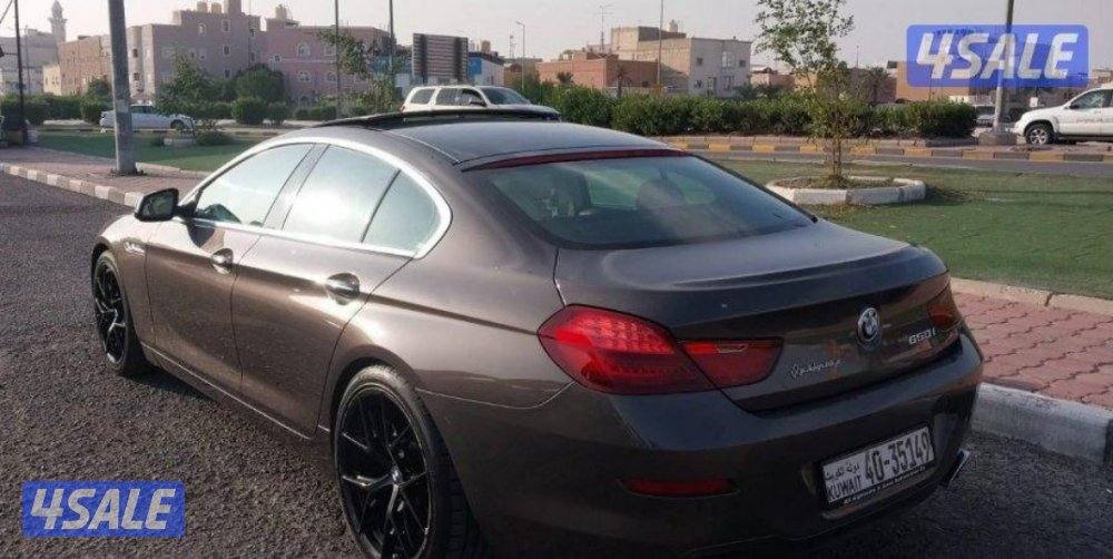 بيعه سريعه0