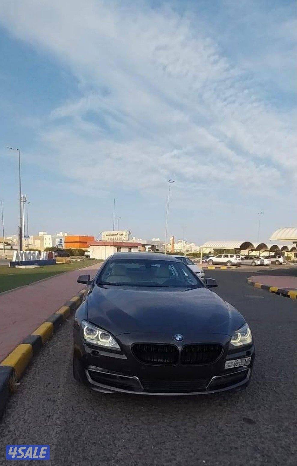 بيعه سريعه5