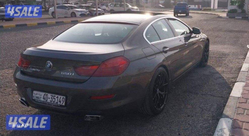 بيعه سريعه8