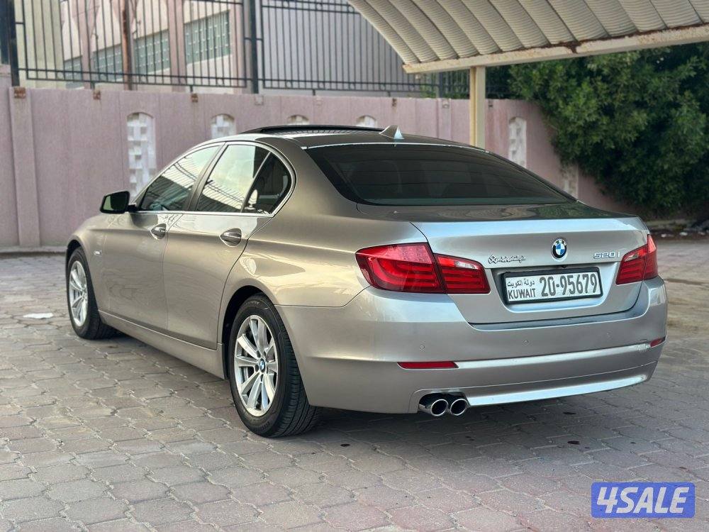 للبيع بي ام1