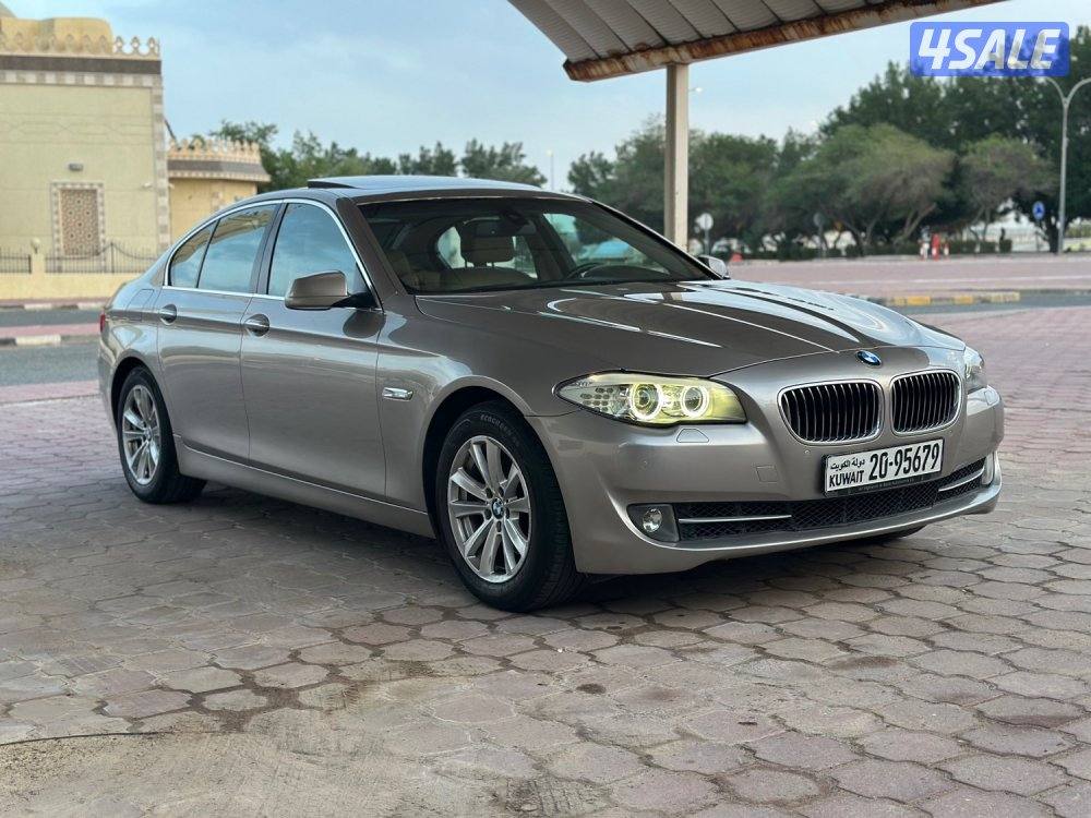 للبيع بي ام3