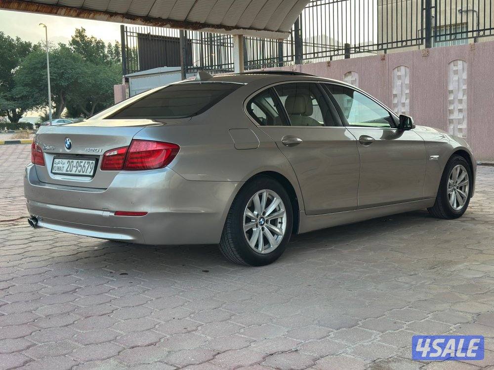 للبيع بي ام2