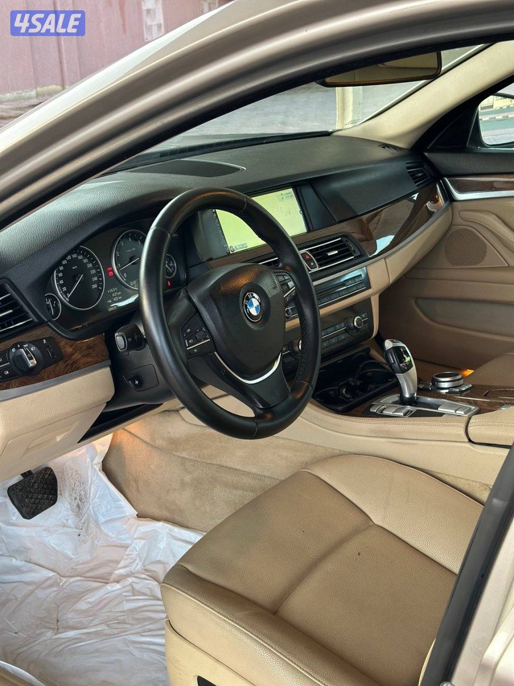 للبيع بي ام4