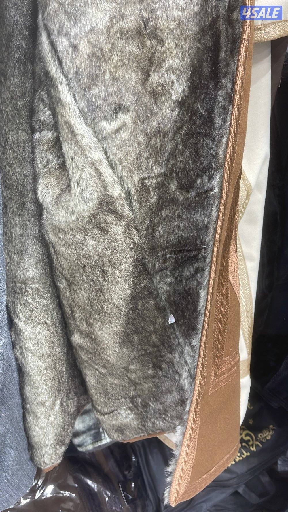 بشوت صناعه سوريه وبر جمل خياط يدري11