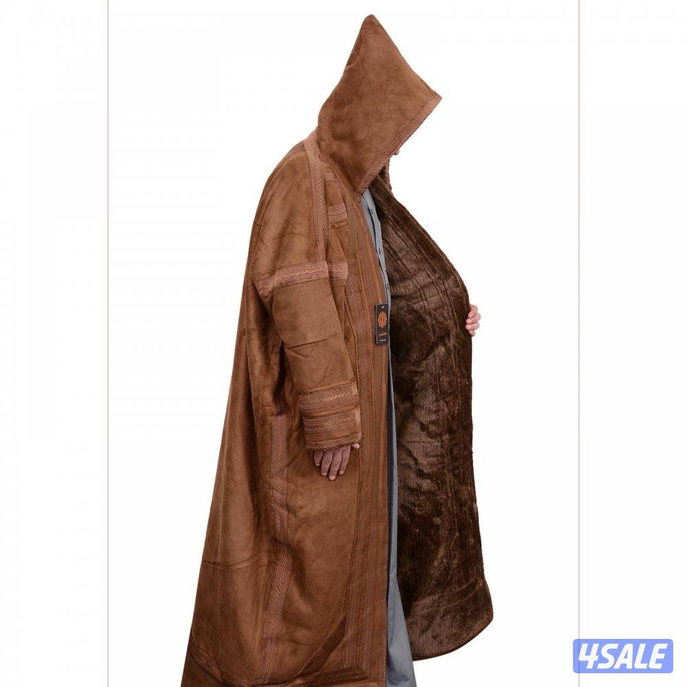 بشوت صناعه سوريه وبر جمل خياط يدري14