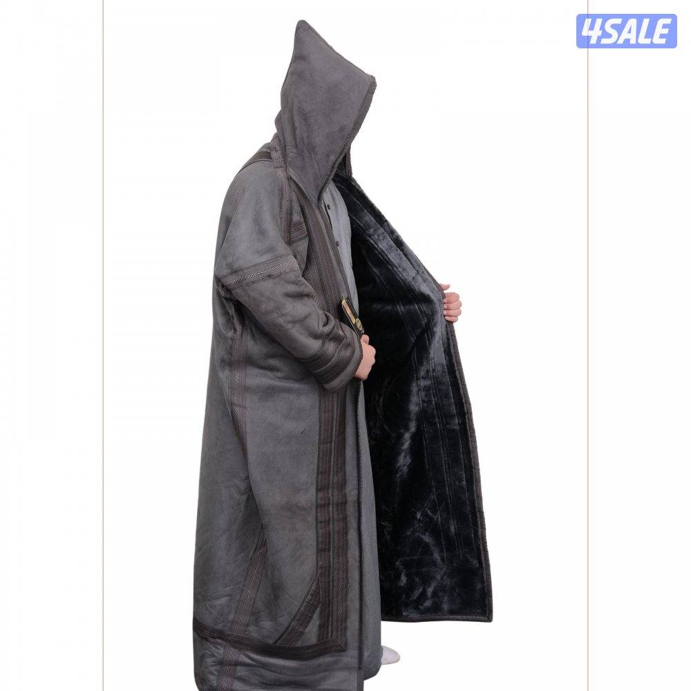 بشوت صناعه سوريه وبر جمل خياط يدري15