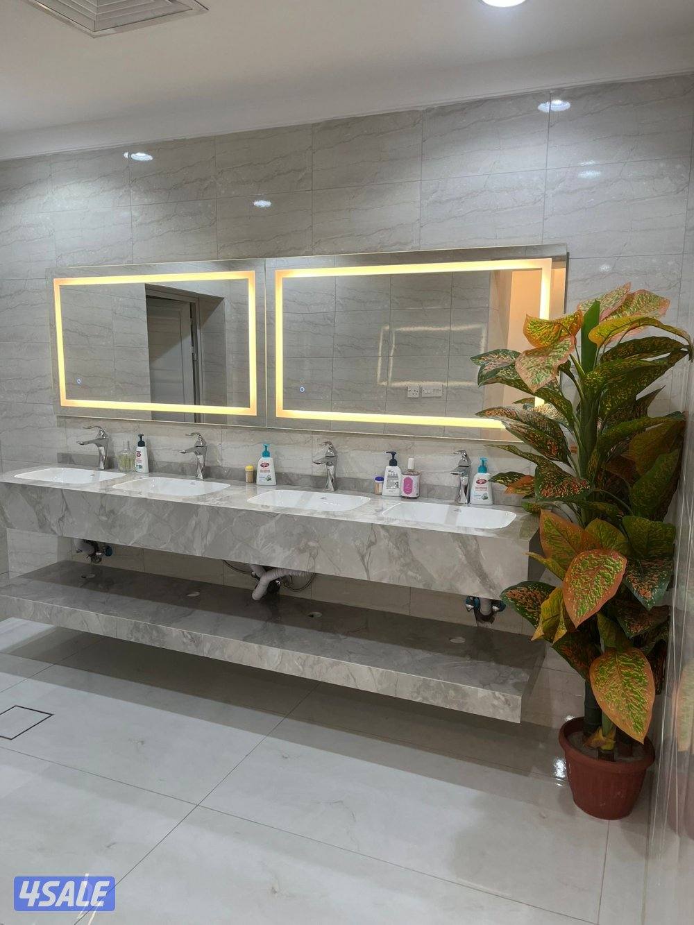 بيوت بجميع منطق الكويت0