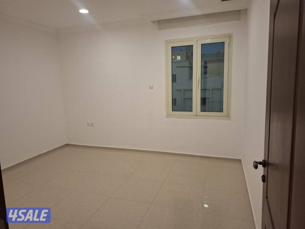 بيوت بجميع منطق الكويت2