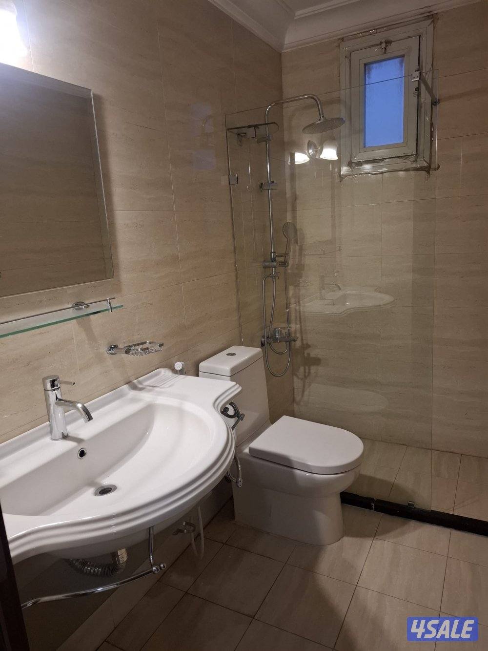 بيوت بجميع منطق الكويت3