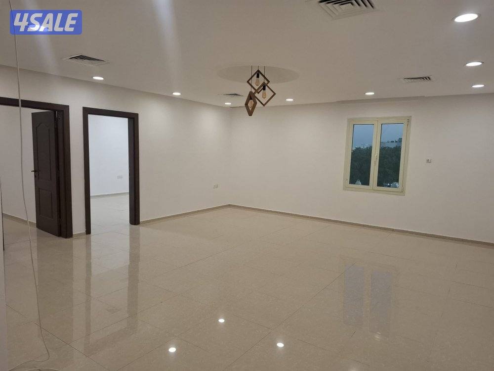 بيوت بجميع منطق الكويت4