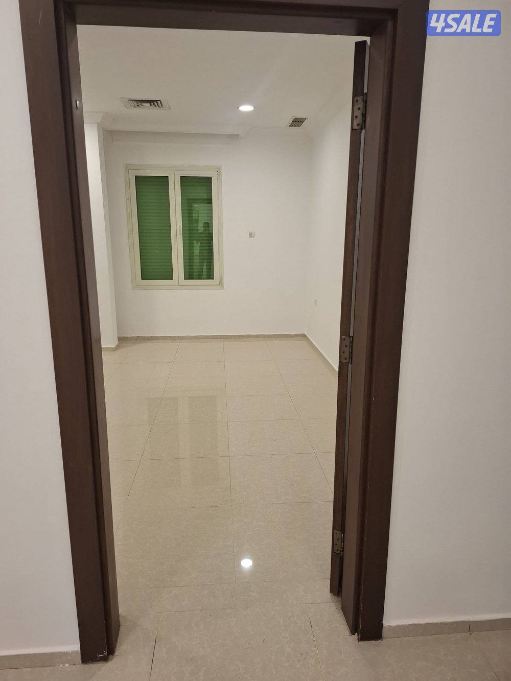 بيوت بجميع منطق الكويت5