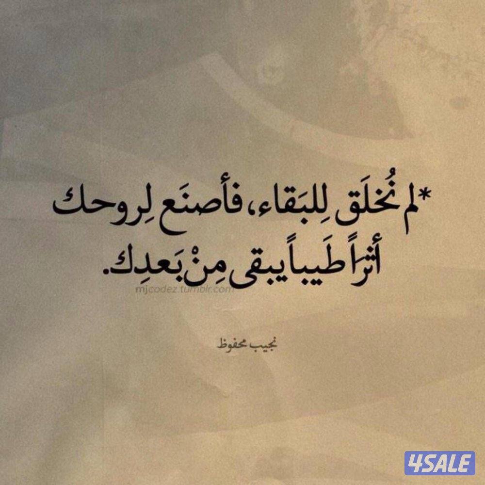 توصيل طلبات0